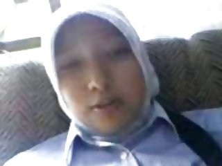indonesian girl sofiana