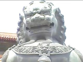 stone dragon lion hcm tphcm